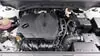 Florida Fine Cars - Used KIA SORENTO 2022 WEST PALM S