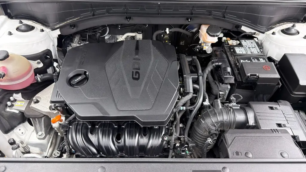 Florida Fine Cars - Used KIA SORENTO 2022 WEST PALM S