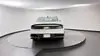 Florida Fine Cars - Used HYUNDAI SONATA 2025 WEST PALM SEL