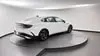 Florida Fine Cars - Used HYUNDAI SONATA 2025 WEST PALM SEL