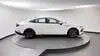 Florida Fine Cars - Used HYUNDAI SONATA 2025 WEST PALM SEL