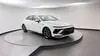 Florida Fine Cars - Used HYUNDAI SONATA 2025 WEST PALM SEL