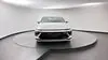 Florida Fine Cars - Used HYUNDAI SONATA 2025 WEST PALM SEL