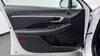 Florida Fine Cars - Used HYUNDAI SONATA 2025 WEST PALM SEL