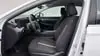 Florida Fine Cars - Used HYUNDAI SONATA 2025 WEST PALM SEL