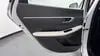 Florida Fine Cars - Used HYUNDAI SONATA 2025 WEST PALM SEL