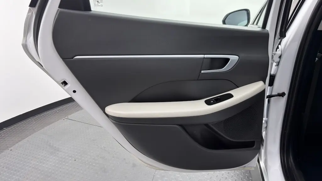 Florida Fine Cars - Used HYUNDAI SONATA 2025 WEST PALM SEL