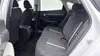 Florida Fine Cars - Used HYUNDAI SONATA 2025 WEST PALM SEL