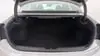 Florida Fine Cars - Used HYUNDAI SONATA 2025 WEST PALM SEL