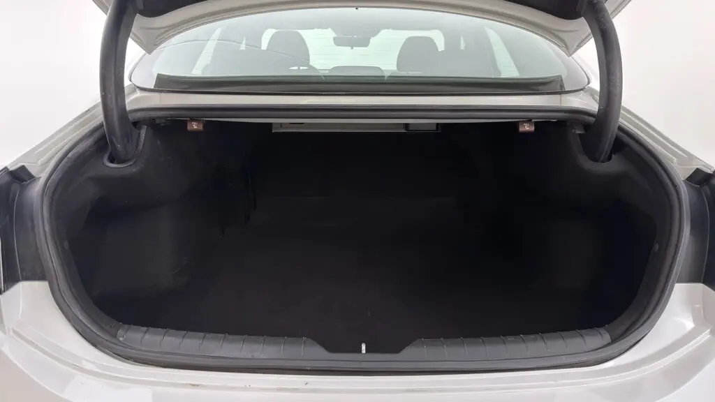 Florida Fine Cars - Used HYUNDAI SONATA 2025 WEST PALM SEL
