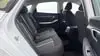 Florida Fine Cars - Used HYUNDAI SONATA 2025 WEST PALM SEL