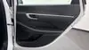 Florida Fine Cars - Used HYUNDAI SONATA 2025 WEST PALM SEL