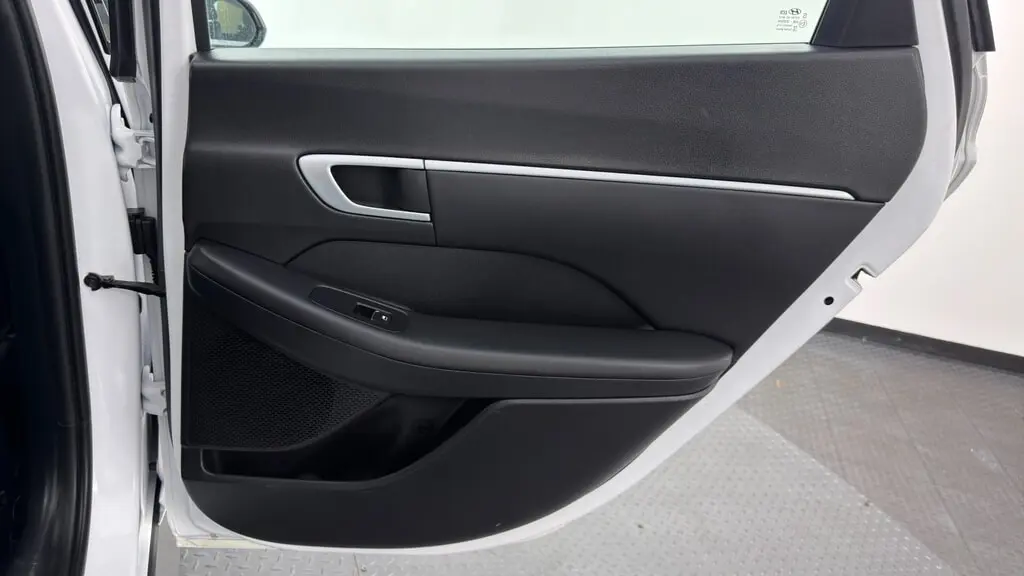 Florida Fine Cars - Used HYUNDAI SONATA 2025 WEST PALM SEL