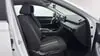 Florida Fine Cars - Used HYUNDAI SONATA 2025 WEST PALM SEL