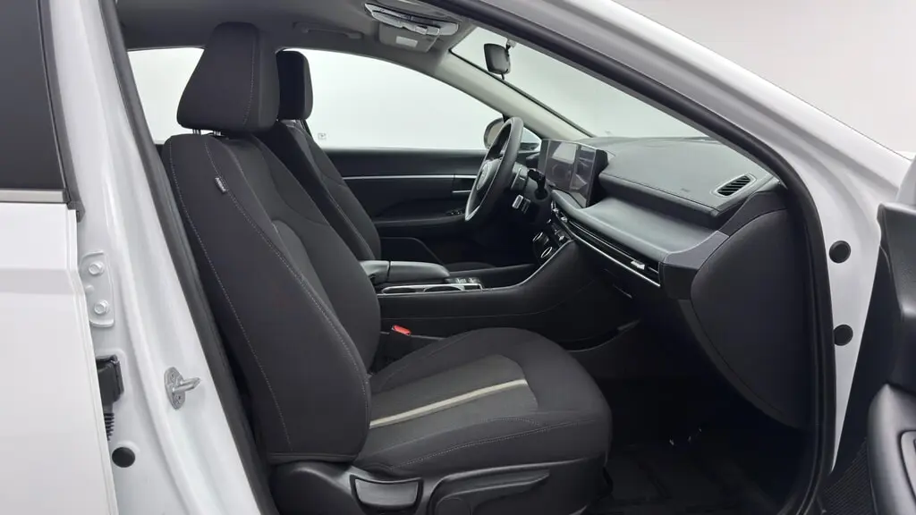 Florida Fine Cars - Used HYUNDAI SONATA 2025 WEST PALM SEL