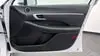 Florida Fine Cars - Used HYUNDAI SONATA 2025 WEST PALM SEL