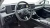Florida Fine Cars - Used HYUNDAI SONATA 2025 WEST PALM SEL