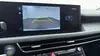 Florida Fine Cars - Used HYUNDAI SONATA 2025 WEST PALM SEL
