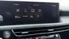 Florida Fine Cars - Used HYUNDAI SONATA 2025 WEST PALM SEL