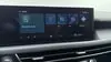 Florida Fine Cars - Used HYUNDAI SONATA 2025 WEST PALM SEL