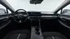 Florida Fine Cars - Used HYUNDAI SONATA 2025 WEST PALM SEL