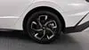 Florida Fine Cars - Used HYUNDAI SONATA 2025 WEST PALM SEL