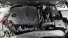 Florida Fine Cars - Used HYUNDAI SONATA 2025 WEST PALM SEL