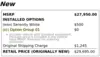 Florida Fine Cars - Used HYUNDAI SONATA 2025 WEST PALM SEL
