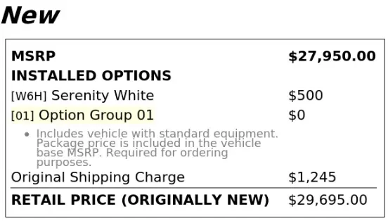 Florida Fine Cars - Used HYUNDAI SONATA 2025 WEST PALM SEL
