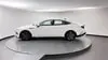 Florida Fine Cars - Used HYUNDAI SONATA 2025 WEST PALM SEL