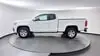 Florida Fine Cars - Used CHEVROLET COLORADO 2022 WEST PALM 2WD LT