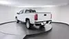 Florida Fine Cars - Used CHEVROLET COLORADO 2022 WEST PALM 2WD LT