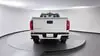 Florida Fine Cars - Used CHEVROLET COLORADO 2022 WEST PALM 2WD LT