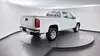 Florida Fine Cars - Used CHEVROLET COLORADO 2022 WEST PALM 2WD LT