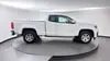Florida Fine Cars - Used CHEVROLET COLORADO 2022 WEST PALM 2WD LT