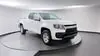 Florida Fine Cars - Used CHEVROLET COLORADO 2022 WEST PALM 2WD LT