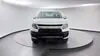 Florida Fine Cars - Used CHEVROLET COLORADO 2022 WEST PALM 2WD LT
