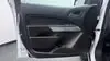 Florida Fine Cars - Used CHEVROLET COLORADO 2022 WEST PALM 2WD LT