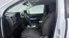 Florida Fine Cars - Used CHEVROLET COLORADO 2022 WEST PALM 2WD LT