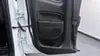 Florida Fine Cars - Used CHEVROLET COLORADO 2022 WEST PALM 2WD LT