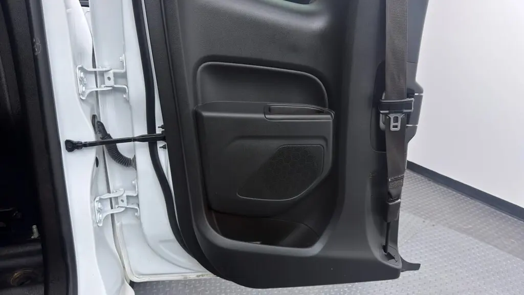Florida Fine Cars - Used CHEVROLET COLORADO 2022 WEST PALM 2WD LT