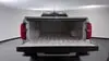 Florida Fine Cars - Used CHEVROLET COLORADO 2022 WEST PALM 2WD LT