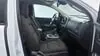 Florida Fine Cars - Used CHEVROLET COLORADO 2022 WEST PALM 2WD LT