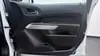 Florida Fine Cars - Used CHEVROLET COLORADO 2022 WEST PALM 2WD LT