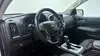 Florida Fine Cars - Used CHEVROLET COLORADO 2022 WEST PALM 2WD LT