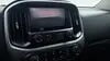 Florida Fine Cars - Used CHEVROLET COLORADO 2022 WEST PALM 2WD LT