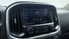 Florida Fine Cars - Used CHEVROLET COLORADO 2022 WEST PALM 2WD LT