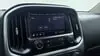 Florida Fine Cars - Used CHEVROLET COLORADO 2022 WEST PALM 2WD LT