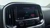 Florida Fine Cars - Used CHEVROLET COLORADO 2022 WEST PALM 2WD LT