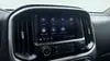 Florida Fine Cars - Used CHEVROLET COLORADO 2022 WEST PALM 2WD LT